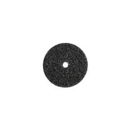 boll-krazek-scierny-do-czyszczenia-korozji-100mm-1szt