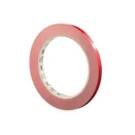 boll-tasma-akrylowa-dwustronna-6mm-x-5m-boll