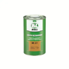 boll-lakier-bezbarwny-1l-ms-2-1-boll