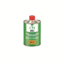 boll-utwardzacz-do-lakieru-bezbarwnego-500ml-ms-2-1-standard