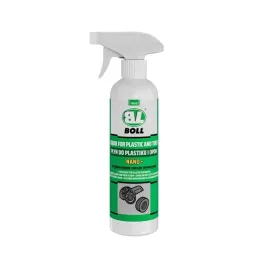 boll-srodek-do-pielegnacji-i-konserwacji-powierzchni-plastikowych-i-gum-500