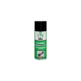 boll-odrdzewiacz-w-aerozolu-200ml-boll