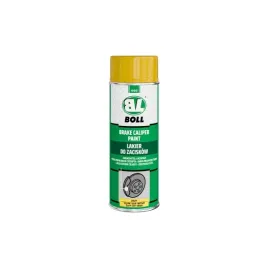 boll-lakier-do-zaciskow-ham-zolty-400ml