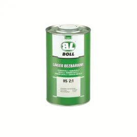 boll-lakier-bezbarwny-1l-hs-2-1
