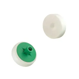 boll-gabka-do-polerowania-sr-80mm-biala-twarda-gwint-m14-boll