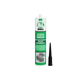 boll-masa-uszczelniajaca-310ml-do-szyb-czarna-boll