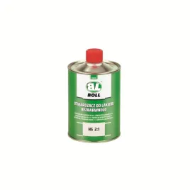 boll-utwardzacz-do-lakieru-bezbarwnego-500ml-hs-2-1-standard