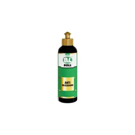 boll-pasta-do-likwidacji-zarysowan-250ml-pasta-polerska-anti-hologramm