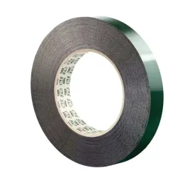 boll-tasma-dwustronna-19mm-x-10m-boll