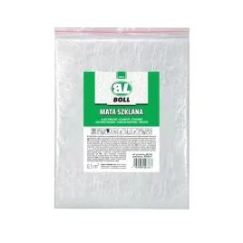 boll-mata-szklana-450g-m2-wymiar-05m2-boll