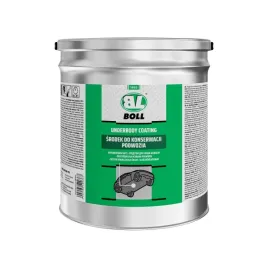 boll-srodek-do-konserwacji-podwozia-na-pedzel-5kg-boll