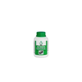 boll-odrdzewiacz-250ml-grunt-podklad-boll
