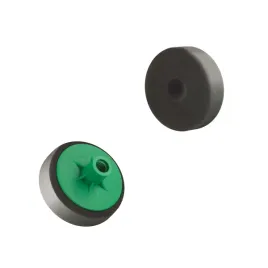 boll-gabka-do-polerowania-sr-80mm-czarna-miekka-gwint-m14-boll