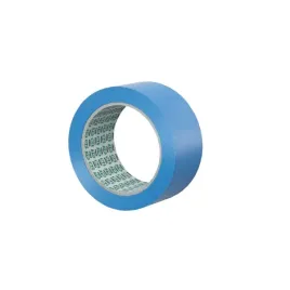 boll-tasma-do-mocowania-szyb-samoch-50-mm-x-66-m-boll