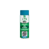 boll-lakier-do-zaciskow-ham-niebieski-400ml