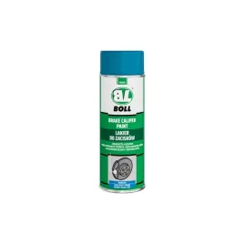 boll-lakier-do-zaciskow-ham-niebieski-400ml