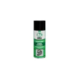 boll-smar-silikonowy-200ml-aplikator-boll