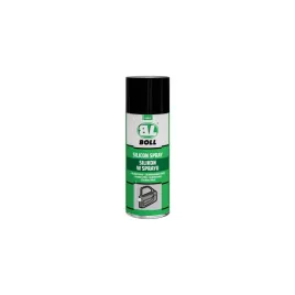 boll-smar-silikonowy-200ml-aplikator-boll