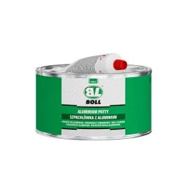 boll-szpachlowka-z-aluminium-18kg-boll