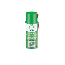 boll-rozpuszczalnik-resztek-uszczelnien-400ml-spray-boll