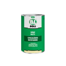boll-szpachlowka-natryskowa-115kg-utwardzacz-50ml-rozcienczalnik-80ml