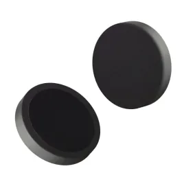 boll-gabka-do-polerowania-sr-150mm-gr-25mm-czarna-miekka-na-rzep