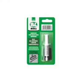 boll-klej-do-lusterek-wstecznych-2ml-anten-samochodowych-wielorazowy-boll