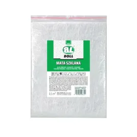 boll-mata-szklana-150g-m2-wymiar-05m2-boll