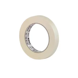boll-tasma-lakiernicza-19mm-50m-do-60c-boll