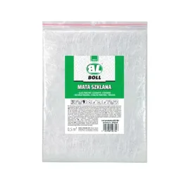 boll-mata-szklana-300g-m2-wymiar-05m2-boll