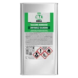 boll-srodek-do-usuwania-silikonu-5l-boll
