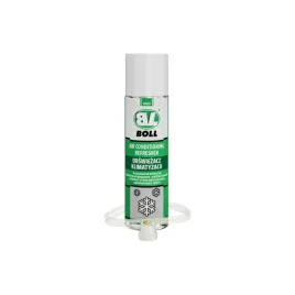 boll-srodek-do-czyszczenia-klimatyzacji-200ml-boll-aplikator