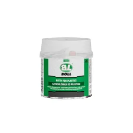 boll-szpachlowka-do-plastiku-500g-boll