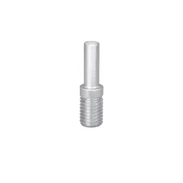boll-adapter-stalowy-m14-sr-9mm-boll