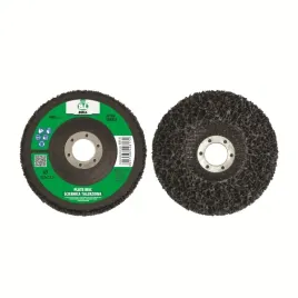 boll-sciernica-talerzowa-do-szlifierki-125-mm-1szt