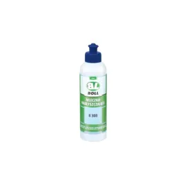 boll-srodek-do-nablyszczania-i-zabezpieczenia-lakieru-250ml-mleczko-b300