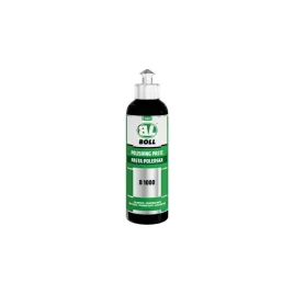 boll-pasta-do-polerowania-250ml-b1000-boll