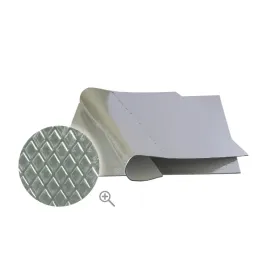 boll-samoprzylepna-mata-gluszaca-50-x-50-cm-z-aluminium-boll