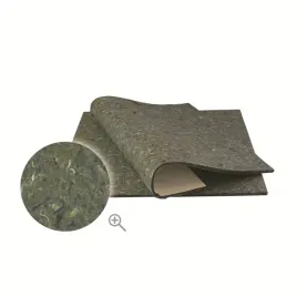 boll-samoprzylepna-mata-gluszaca-50-x-50-cm-z-filcem-boll-nowy-indeks-0