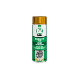 boll-lakier-do-zaciskow-ham-zloty-400ml