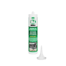 boll-masa-klejaco-uszczelniajaca-natryskowa-sim-polimer-290ml-bezowa-boll