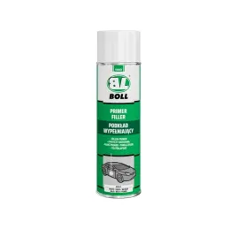 boll-podklad-wypelniajacy-w-aerozolu-500ml-bialy-boll