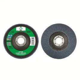 boll-sciernica-lamelkowa-125x22-95a-p40-1szt