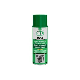 boll-srodek-do-ochrony-komory-silnika-stopper-spray-400ml-boll-poprzedni