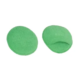 boll-apliaktor-do-past-polerskich-i-mleczek-z-mikrofazy-boll
