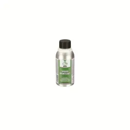 boll-srodek-gruntujacy-stosowany-przy-montazu-szyb-samochodowych-250ml-bo