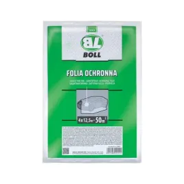 boll-folia-ochronna-hdpe-grubosc-0007mm-4m-x-125m-50-m2-boll-karton