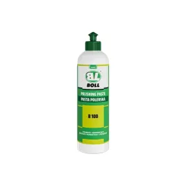 boll-pasta-do-polerowania-500ml-b100-boll