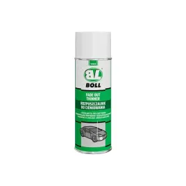 boll-rozpuszczalnik-do-cieniowania-400ml-spray-boll