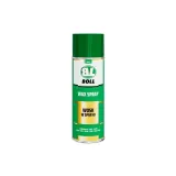 boll-wosk-w-sprayu-400ml-boll